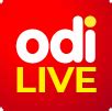 OdiBets Ghana: Sports Betting, Live In.